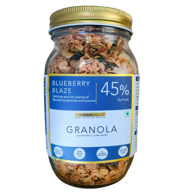 https://cdn.shopify.com/s/files/1/1857/6931/products/tZm7MNyZcR.jpg?v=1667393671